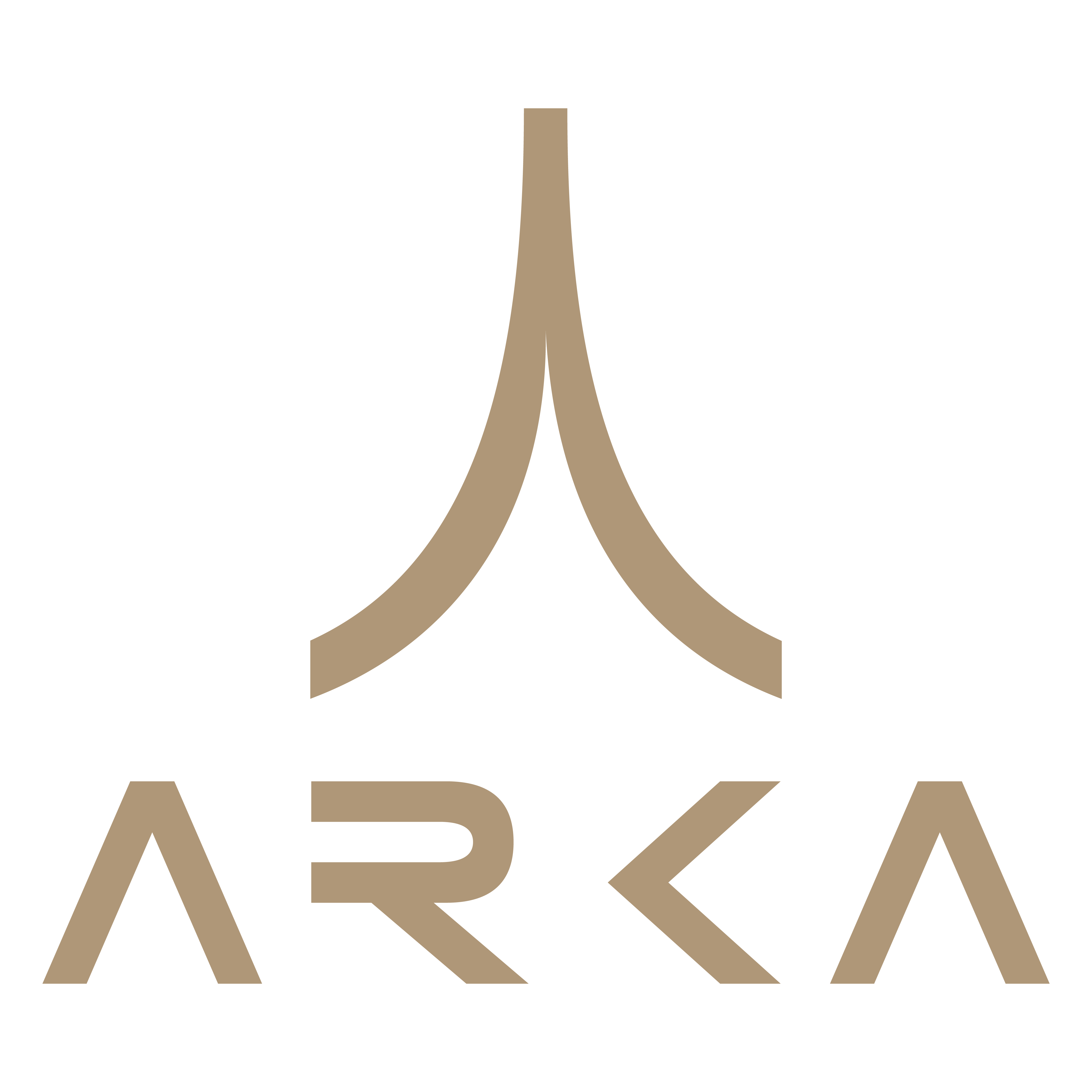 ARKA
